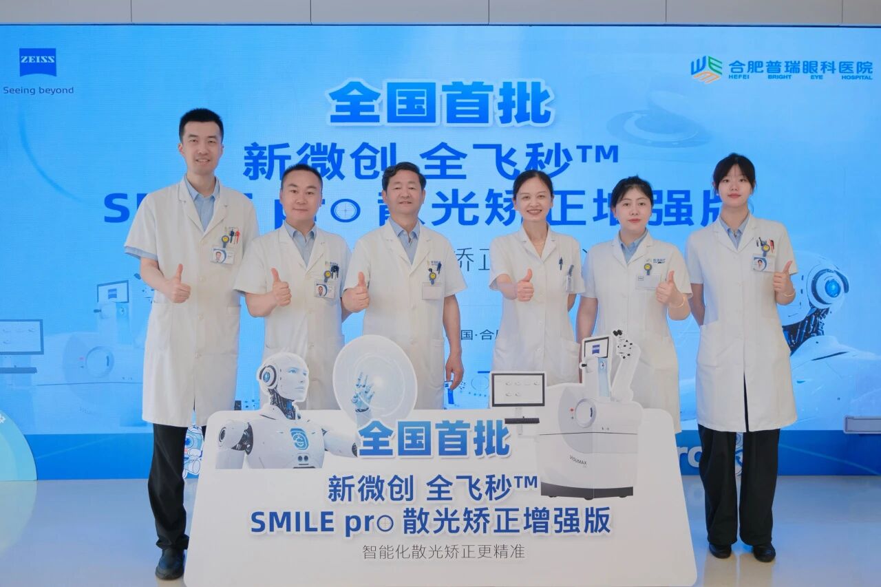 1783648877841160.jpg 微信图片_2026-07-10_094350_259.jpg