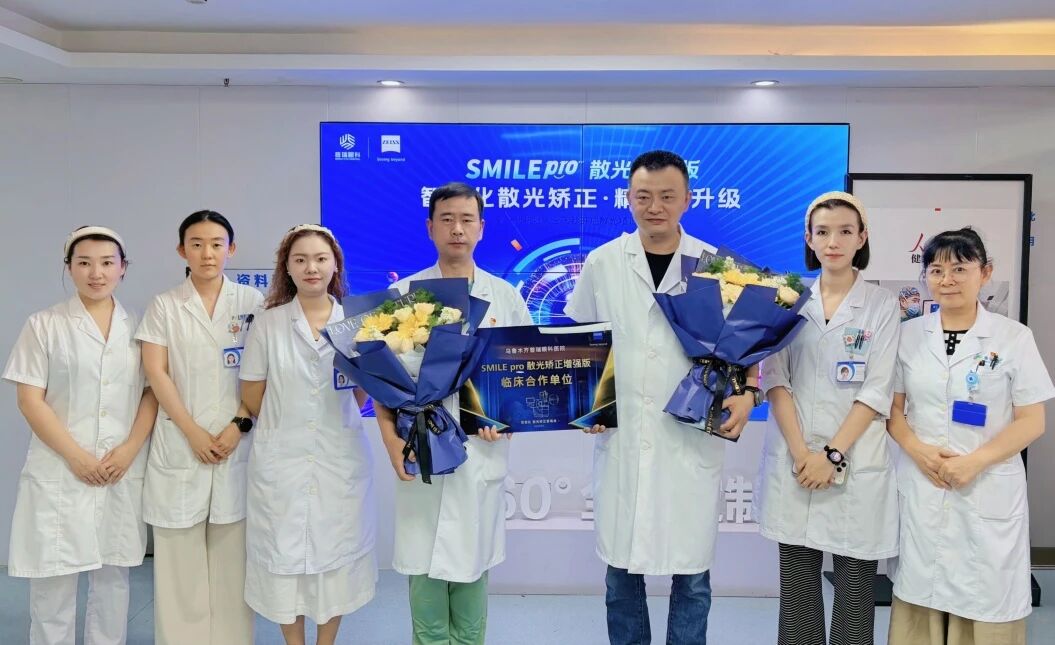 1783648933927521.jpg 微信图片_2026-07-10_094357_262.jpg