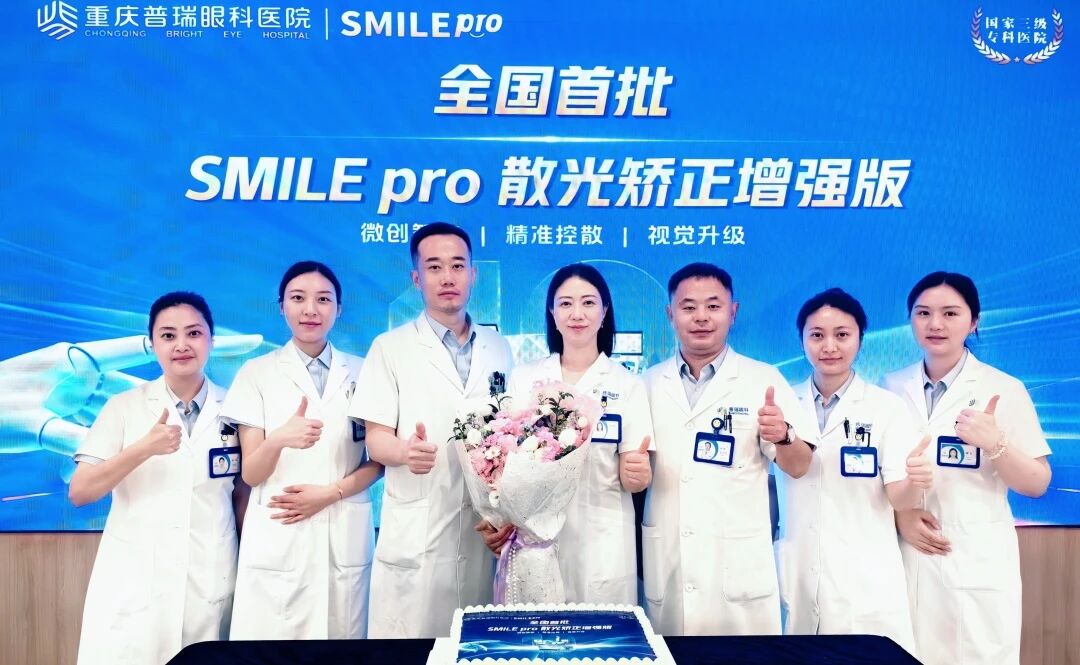 1783901877399586.jpg 微信图片_2026-07-13_080728_108.jpg