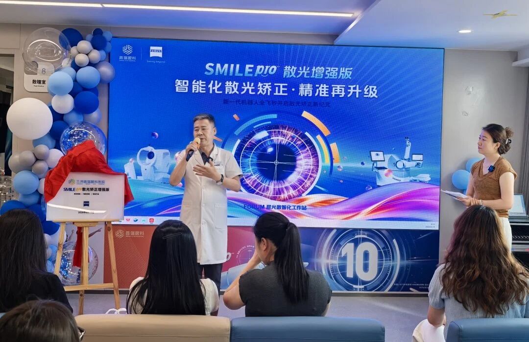 1783901894575051.jpg 微信图片_2026-07-13_080734_346.jpg