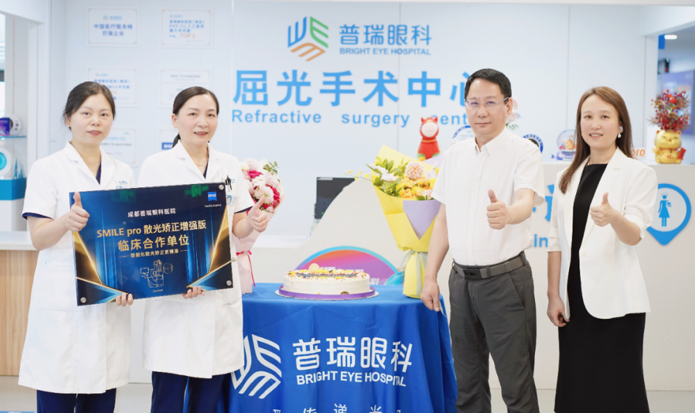 1783901924261316.png 微信图片_2026-07-13_080747_964.png