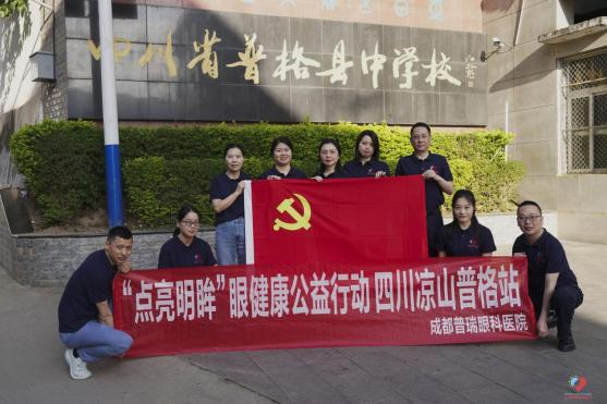1785720459338375.png 微信图片_2026-08-03_092538_874.png