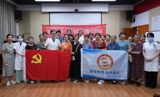 1785720510182001.png 微信图片_2026-08-03_092609_790.png