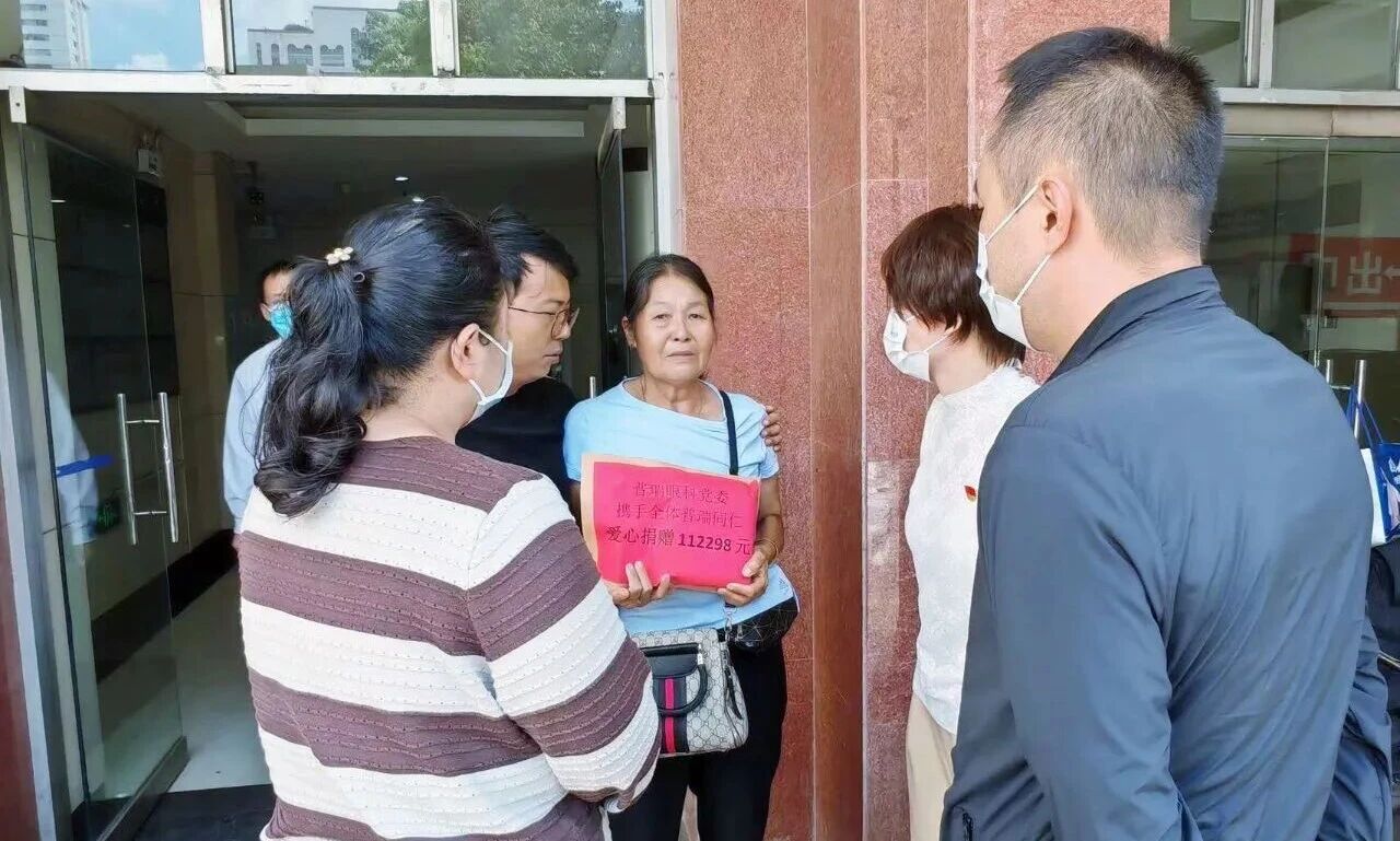1785720558492720.jpg 微信图片_2026-08-03_092625_185.jpg