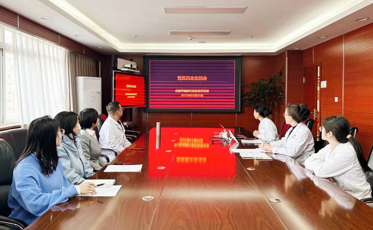 1785720867535547.jpg 微信图片_2026-08-03_093414_865.jpg