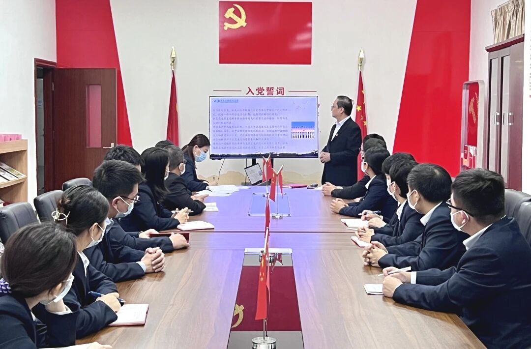 1785738519343345.jpg 微信图片_2026-08-03_142720_722.jpg