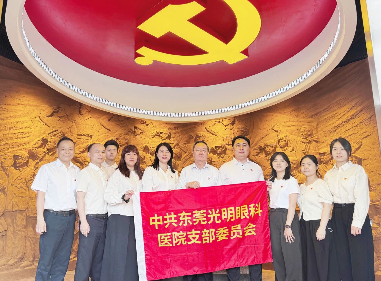 1785738527957540.jpg 微信图片_2026-08-03_142723_719.jpg