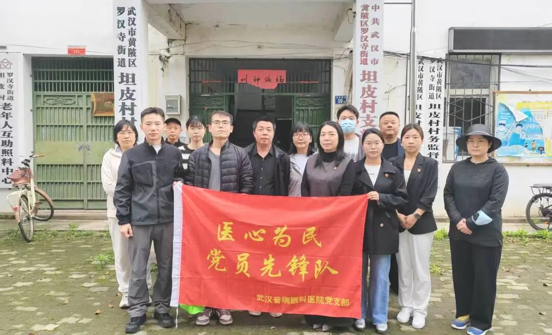 1785738542946620.jpg 微信图片_2026-08-03_142733_107.jpg