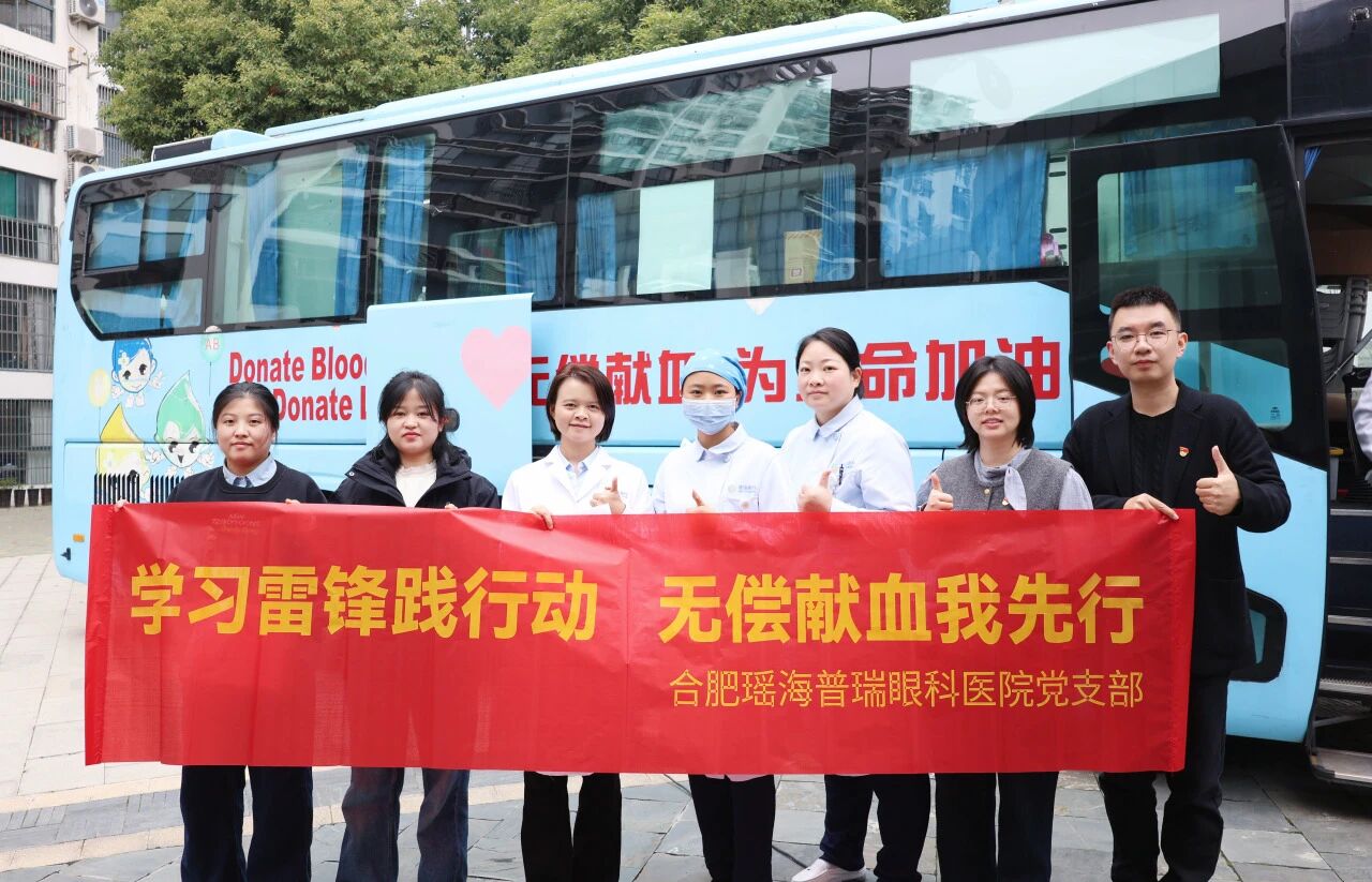 1785738559821863.jpg 微信图片_2026-08-03_142746_738.jpg