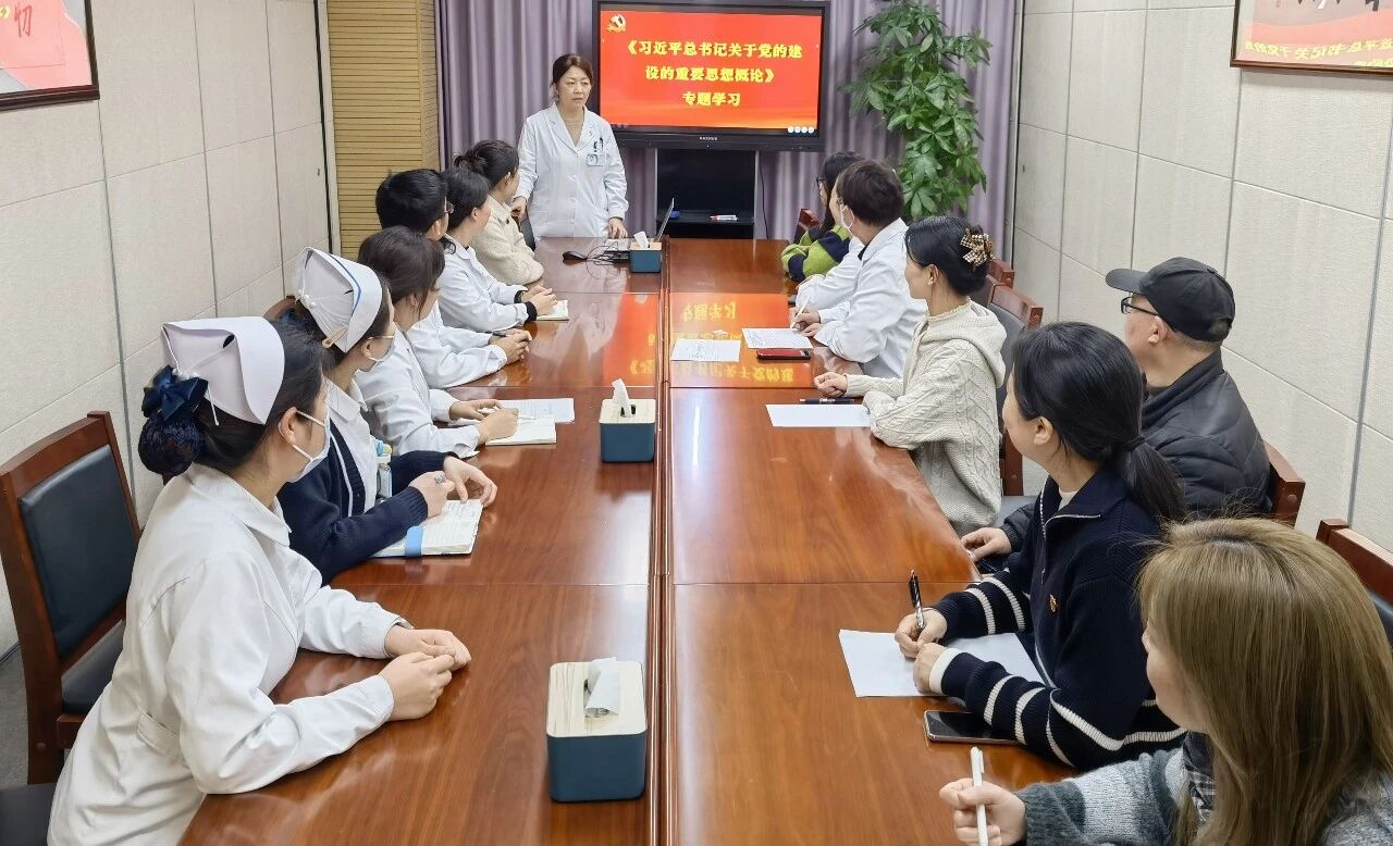 1785738566645280.jpg 微信图片_2026-08-03_142750_079.jpg