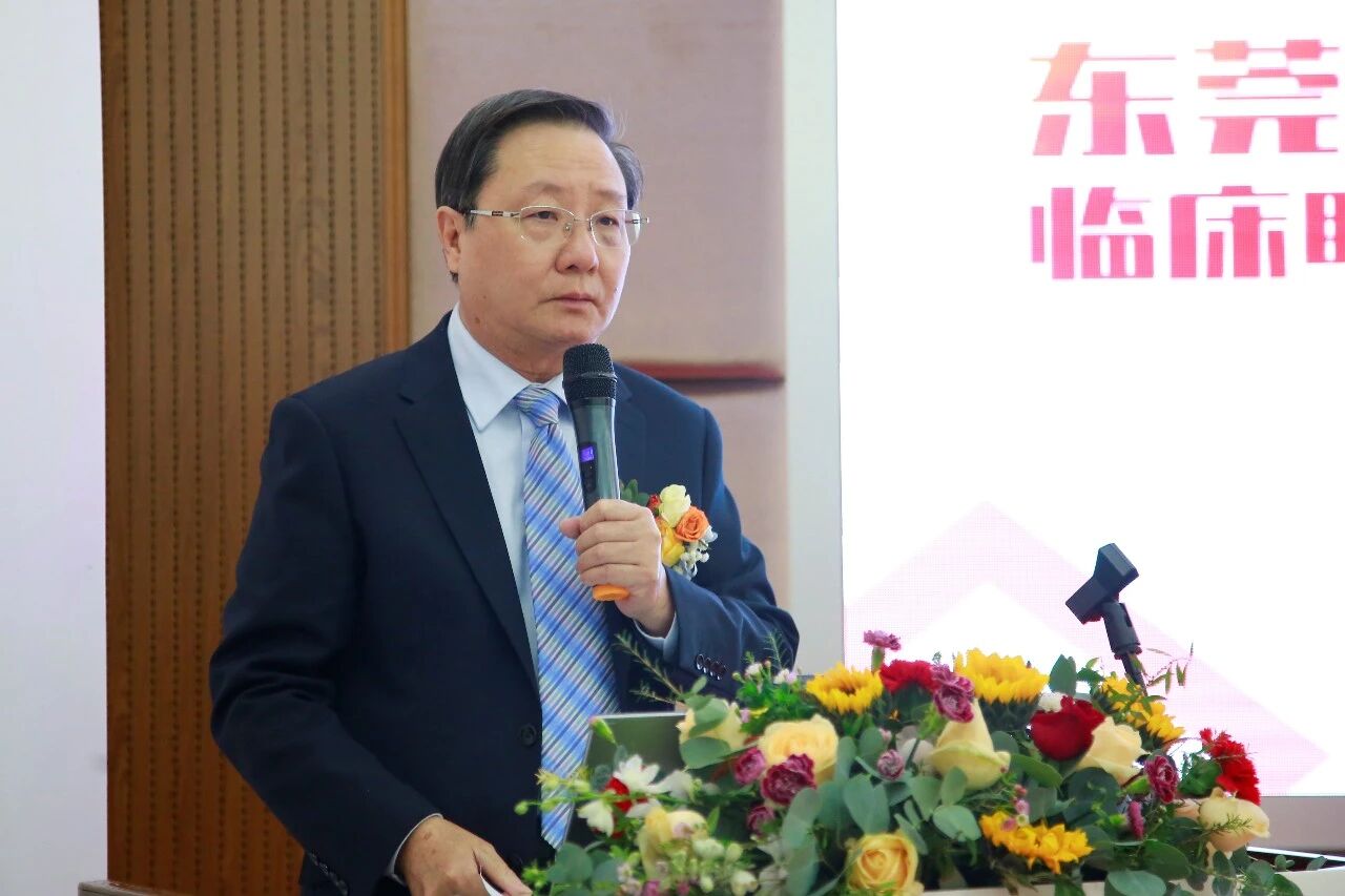 1785739462938082.jpg 微信图片_2026-08-03_143527_773.jpg