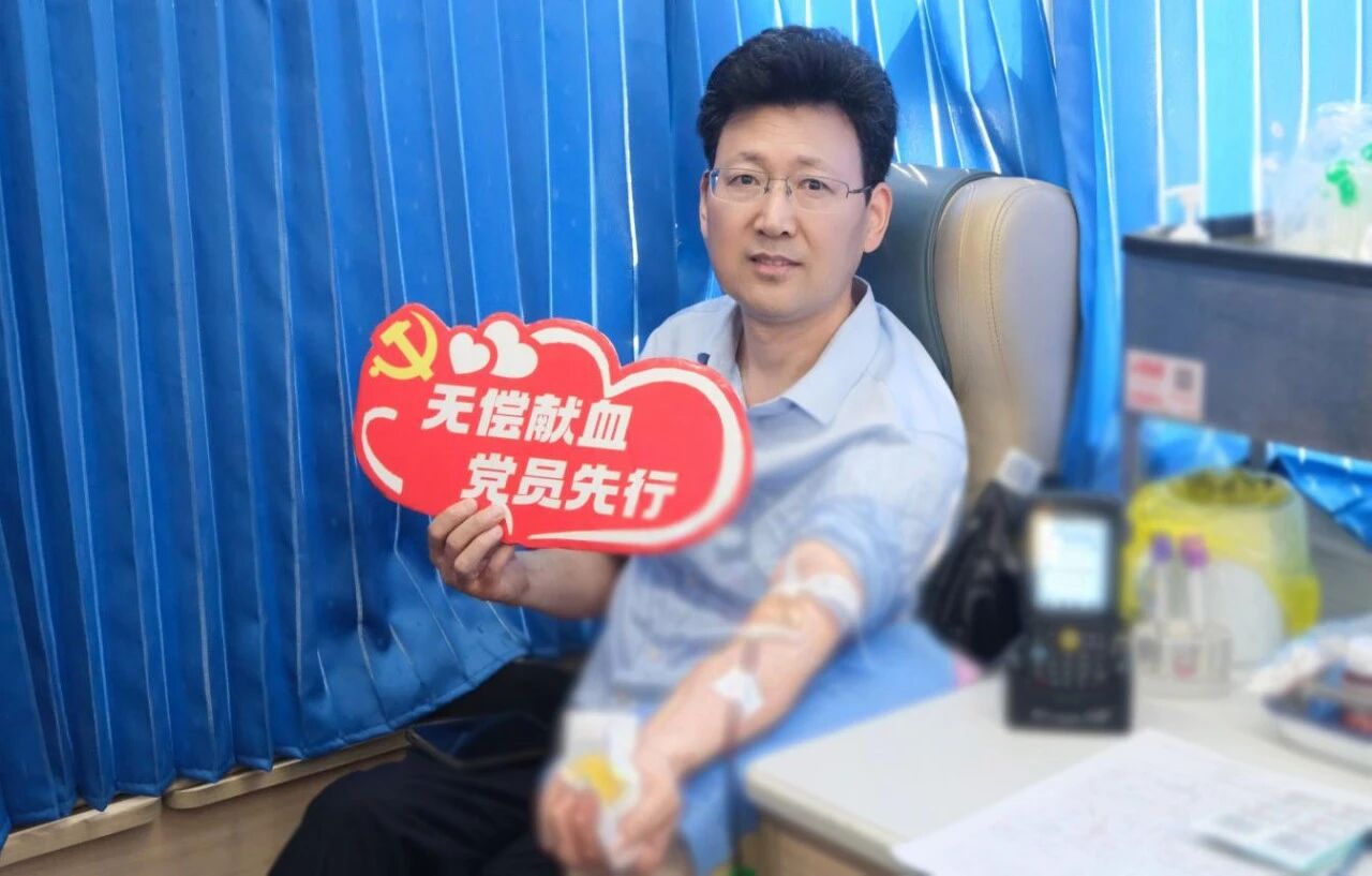 1785739499796756.jpg 微信图片_2026-08-03_143540_649.jpg