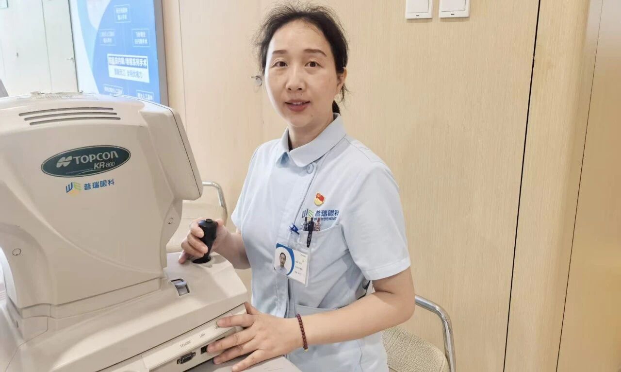1785739627679058.jpg 微信图片_2026-08-03_143616_794.jpg