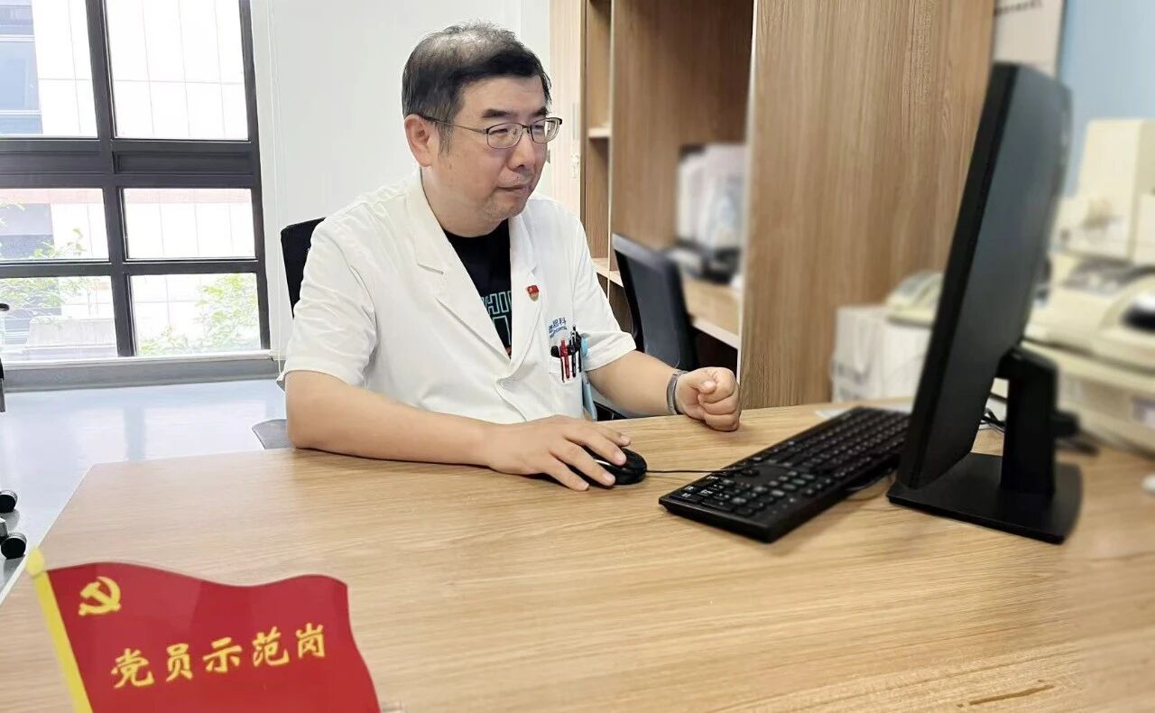 1785739907864038.jpg 微信图片_2026-08-03_145015_310.jpg