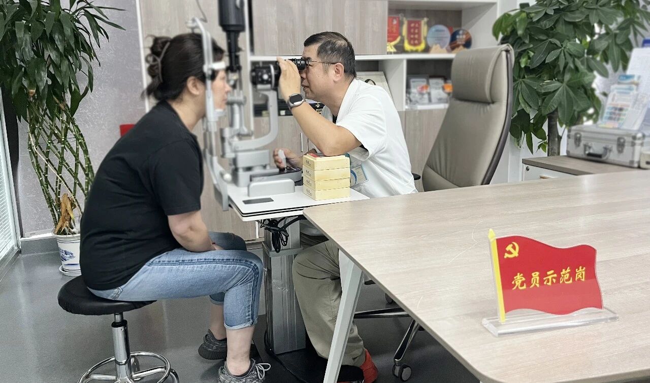 1785739916974339.jpg 微信图片_2026-08-03_145019_214.jpg