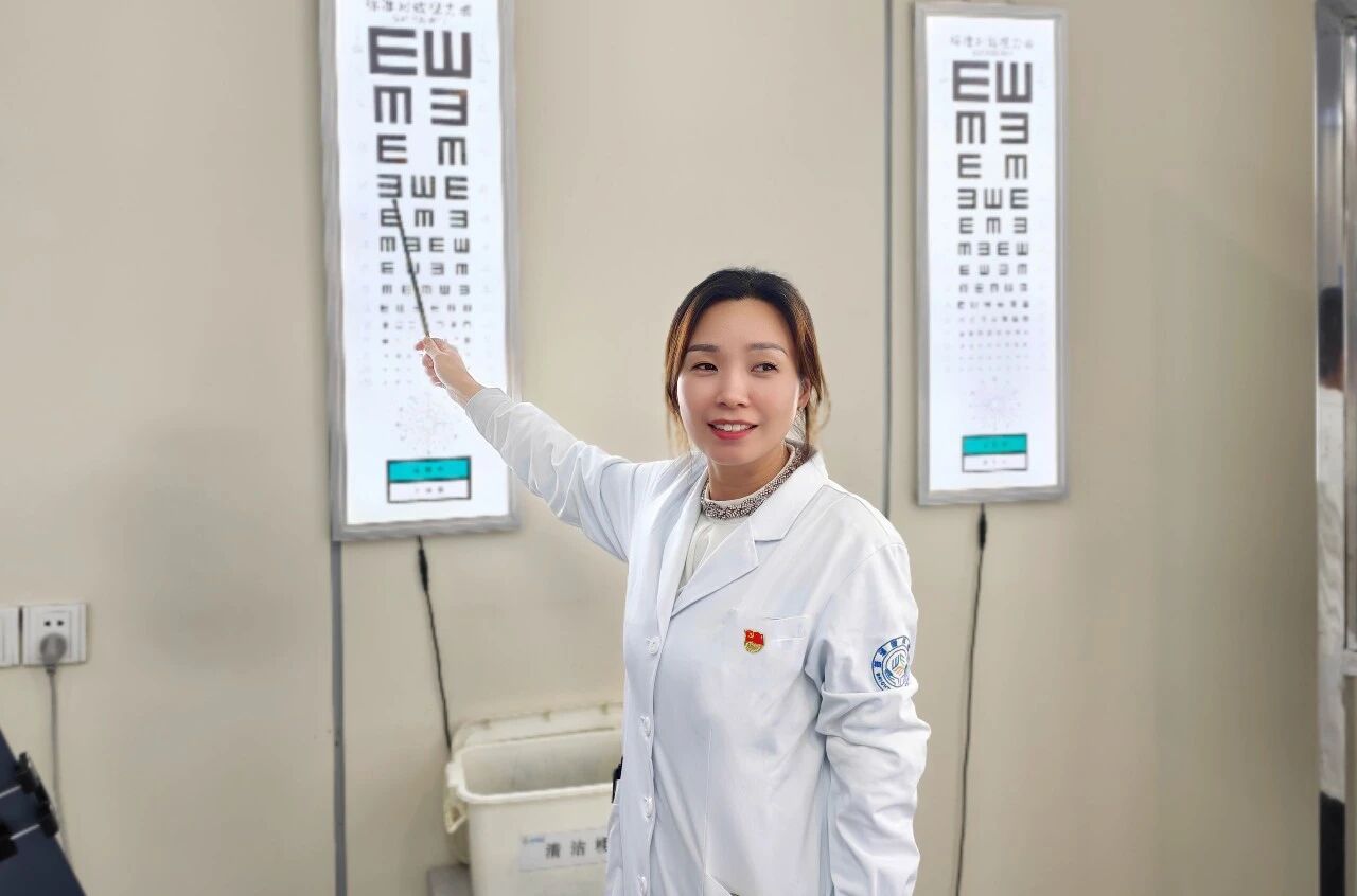 1785739924128348.jpg 微信图片_2026-08-03_145022_396.jpg