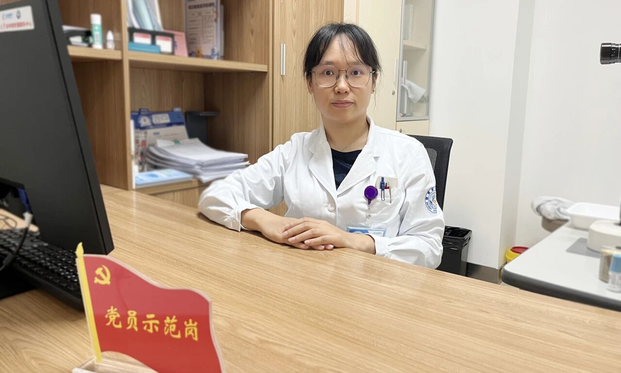 1785739940168645.jpg 微信图片_2026-08-03_145031_267.jpg