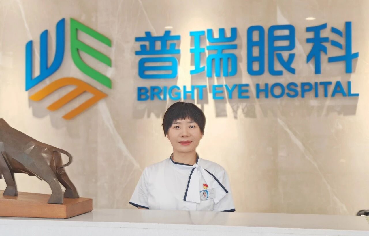 1785739988716685.jpg 微信图片_2026-08-03_145043_605.jpg