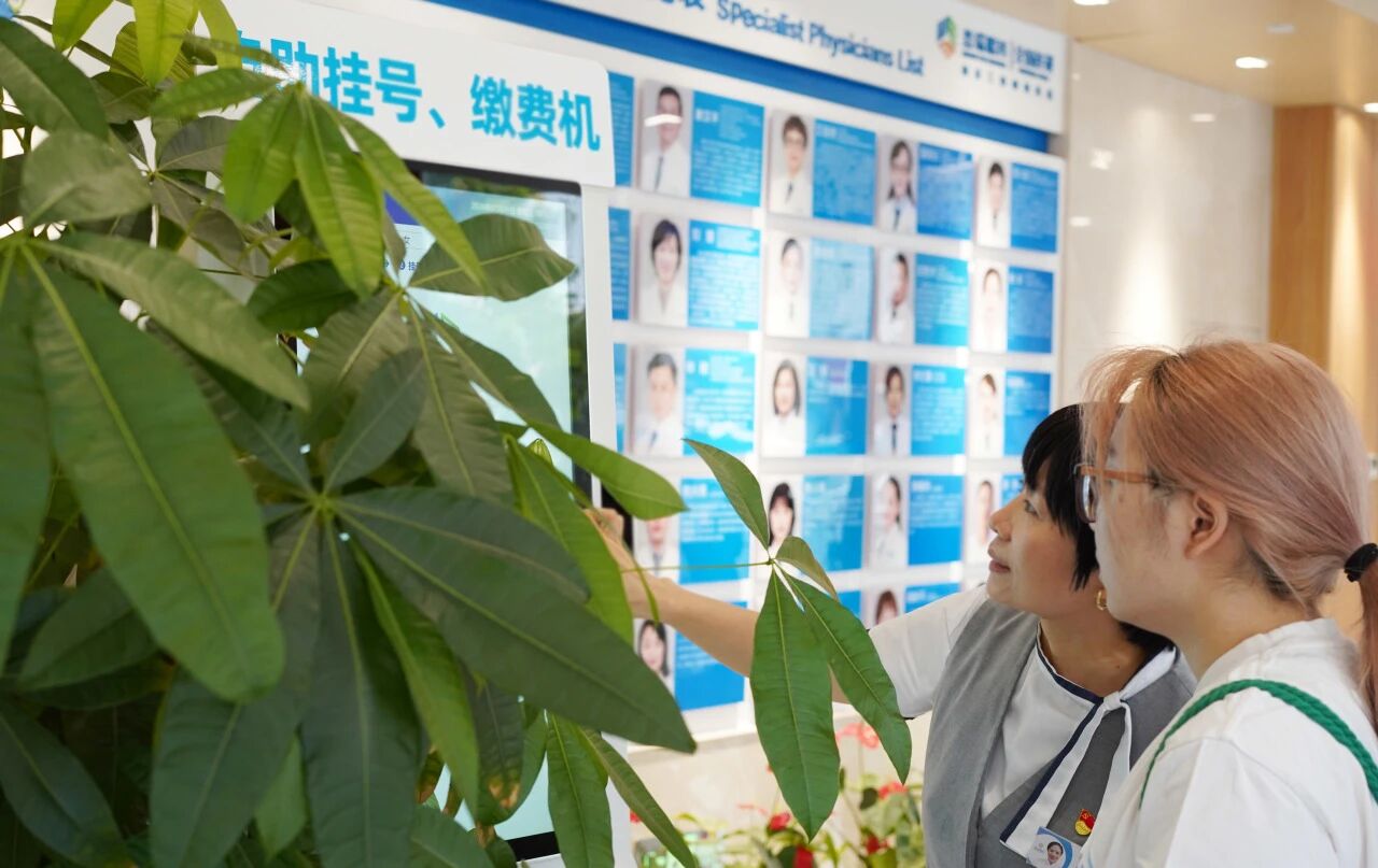1785739996435812.jpg 微信图片_2026-08-03_145046_840.jpg