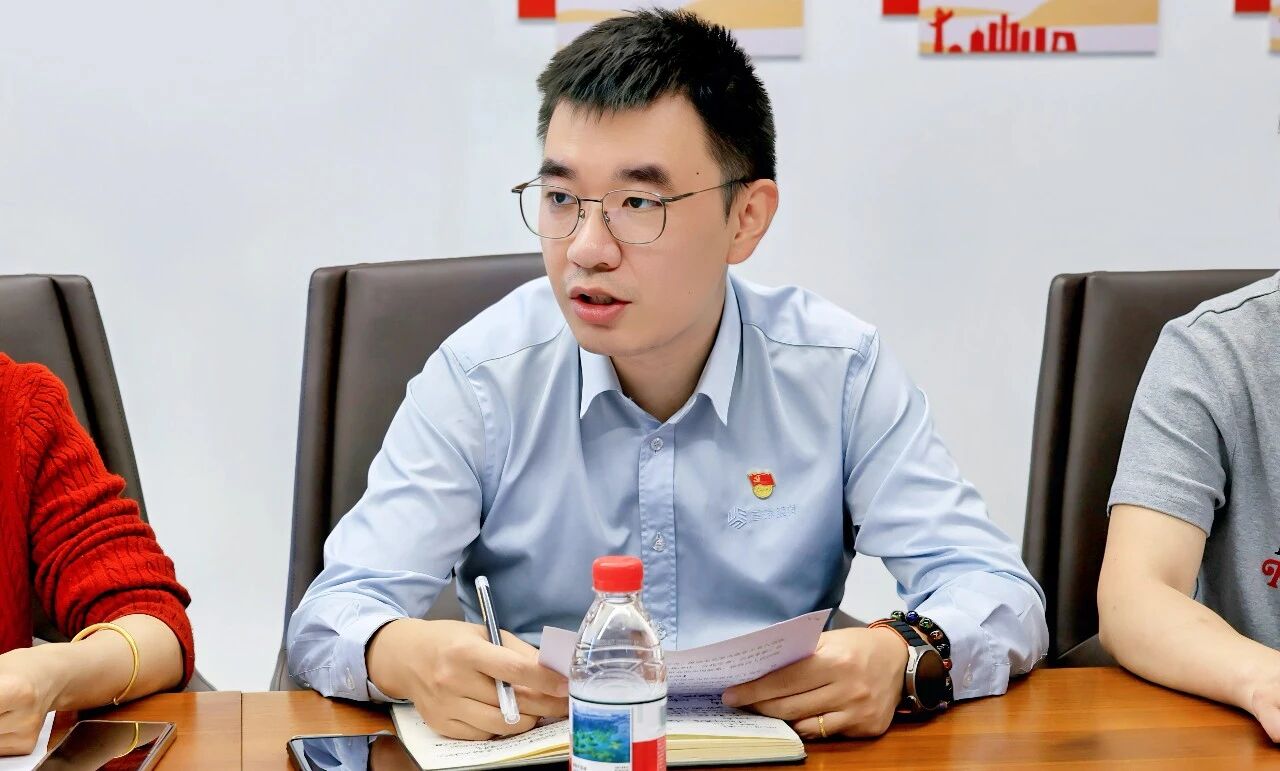 1785740005469652.jpg 微信图片_2026-08-03_145049_925.jpg