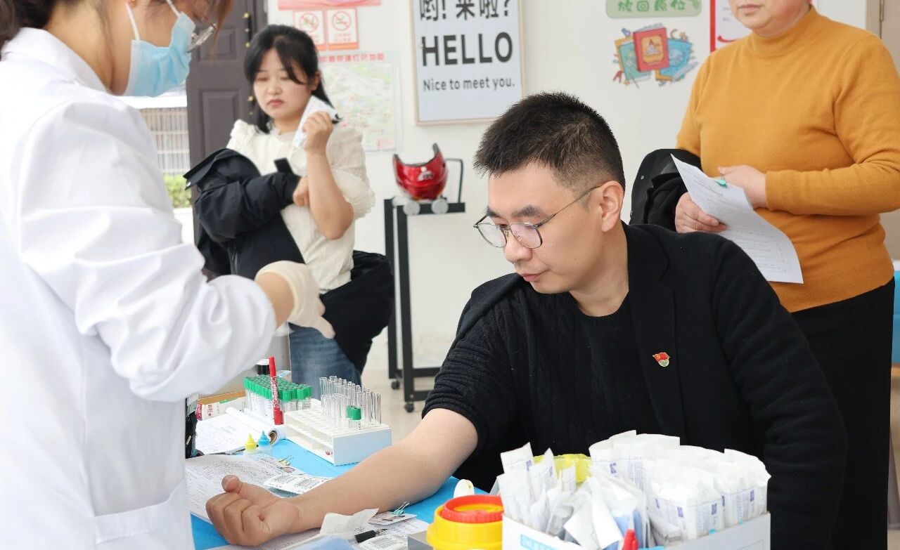 1785740011374570.jpg 微信图片_2026-08-03_145053_204.jpg