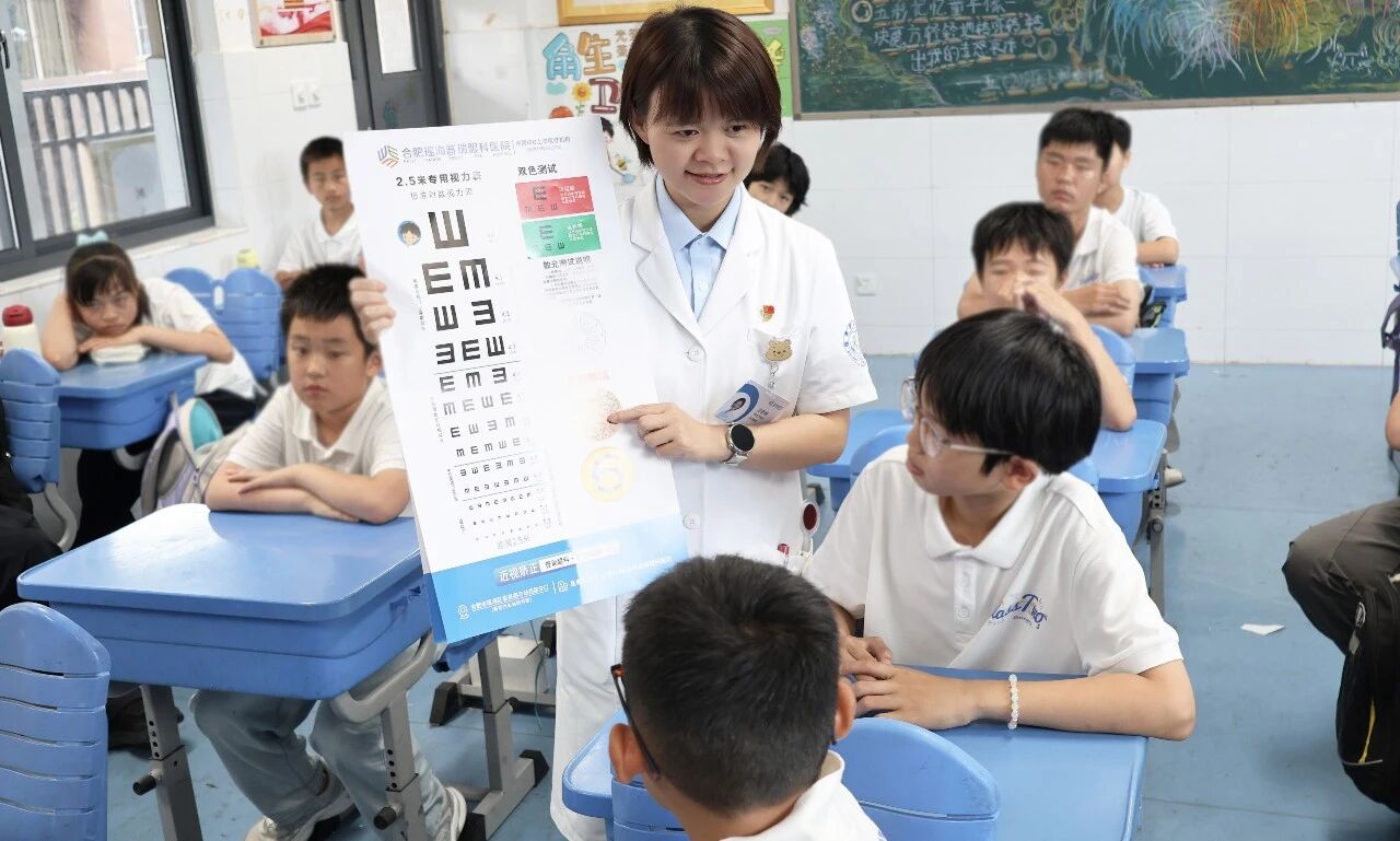 1785740026217056.jpg 微信图片_2026-08-03_145100_555.jpg