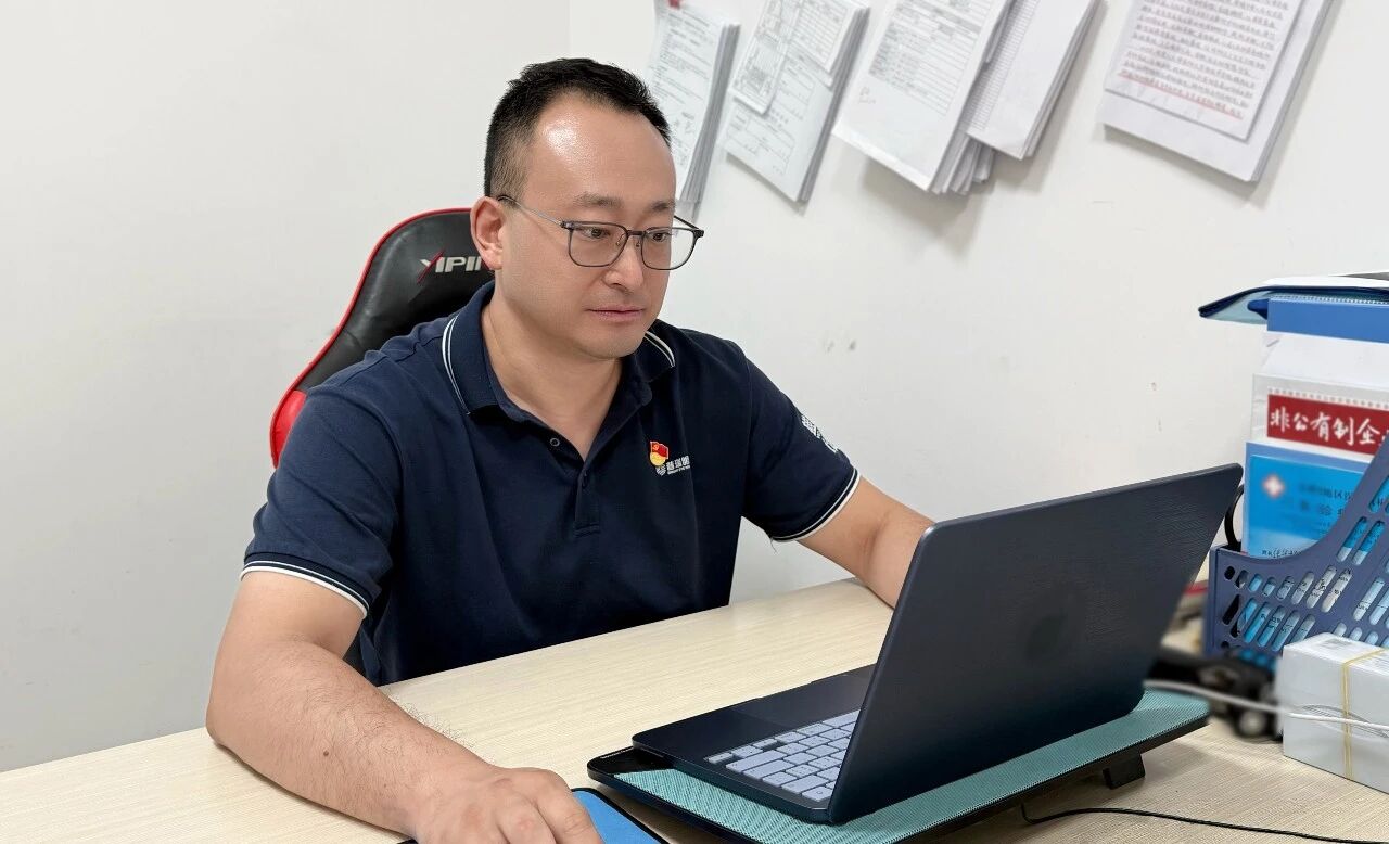 1785740257786531.jpg 微信图片_2026-08-03_145538_711.jpg