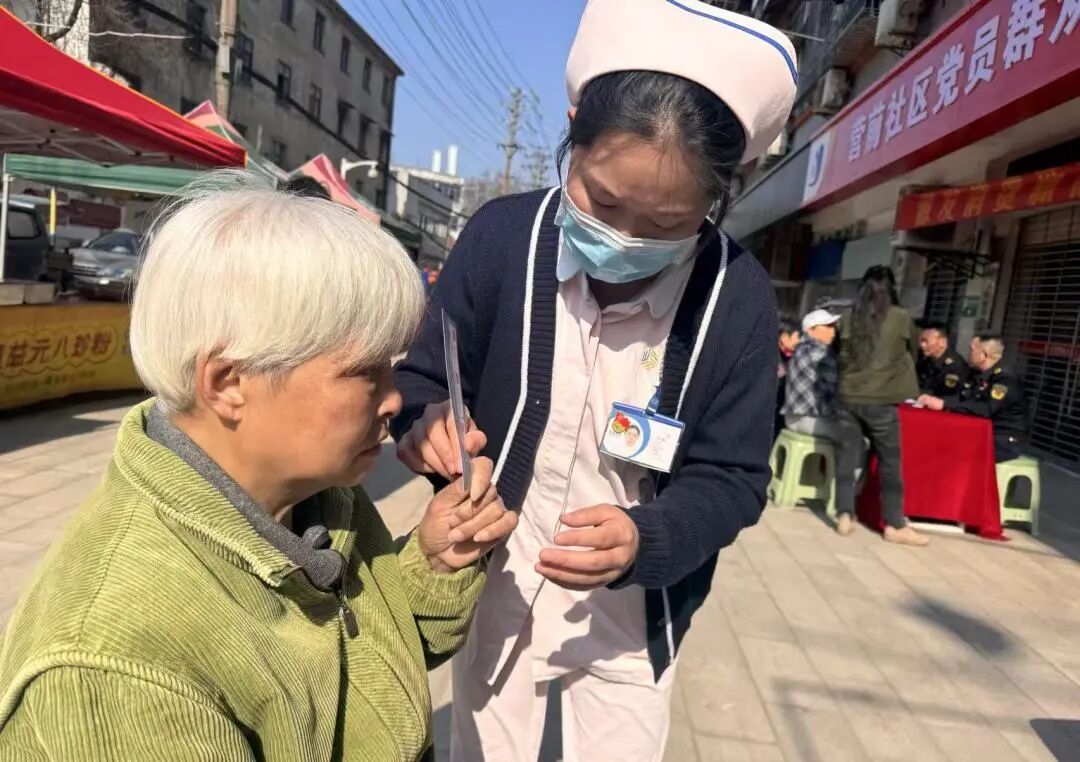1785740327411180.jpg 微信图片_2026-08-03_145616_775.jpg