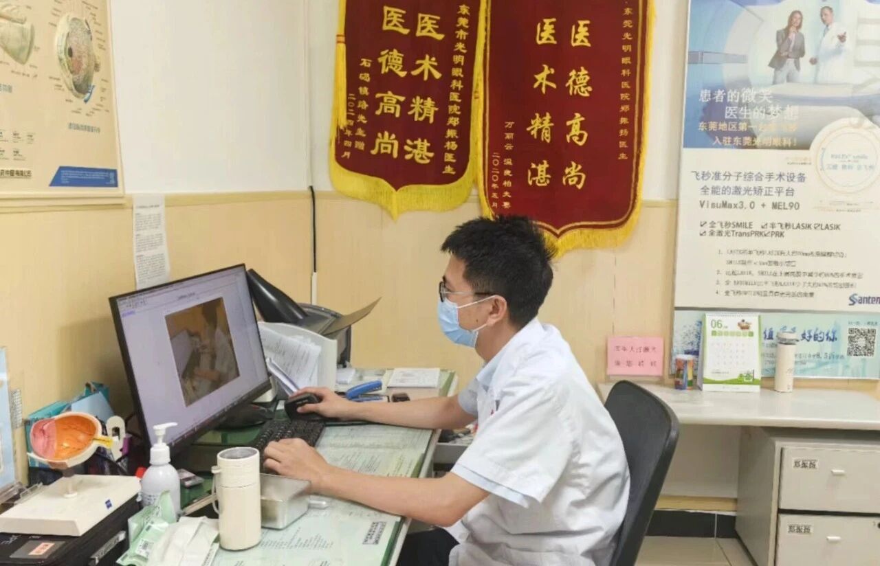1785741134186641.jpg 微信图片_2026-08-03_150037_749.jpg