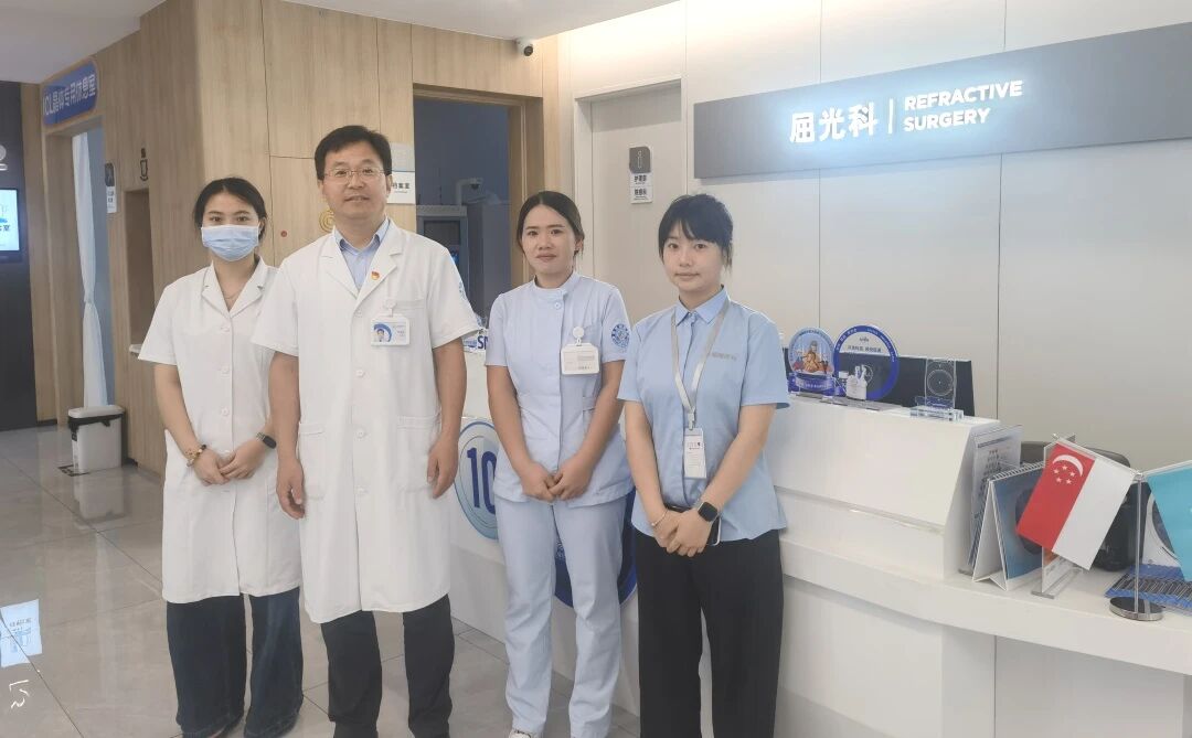 1785741165481662.jpg 微信图片_2026-08-03_150052_599.jpg