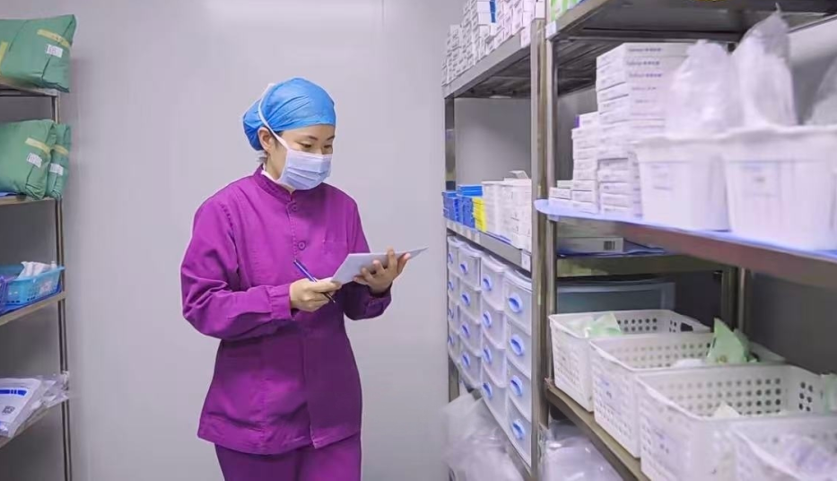 1785741247450561.png 微信图片_2026-08-03_150139_541.png