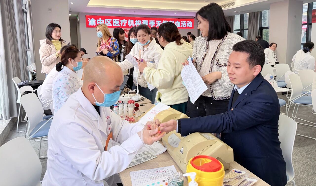 1785741982717793.jpg 微信图片_2026-08-03_152330_685.jpg