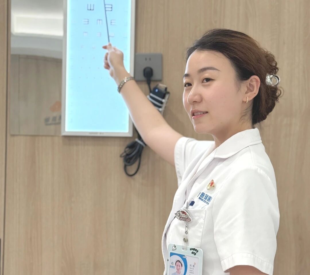 1785742003296548.jpg 微信图片_2026-08-03_152337_354.jpg