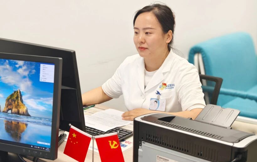 1785742016179986.jpg 微信图片_2026-08-03_152340_612.jpg