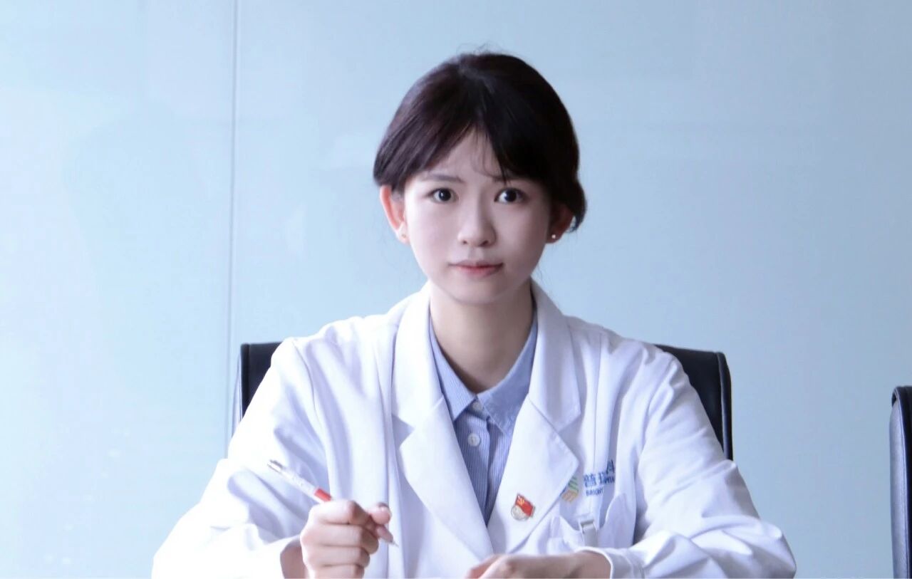 1785742062866470.jpg 微信图片_2026-08-03_152406_180.jpg