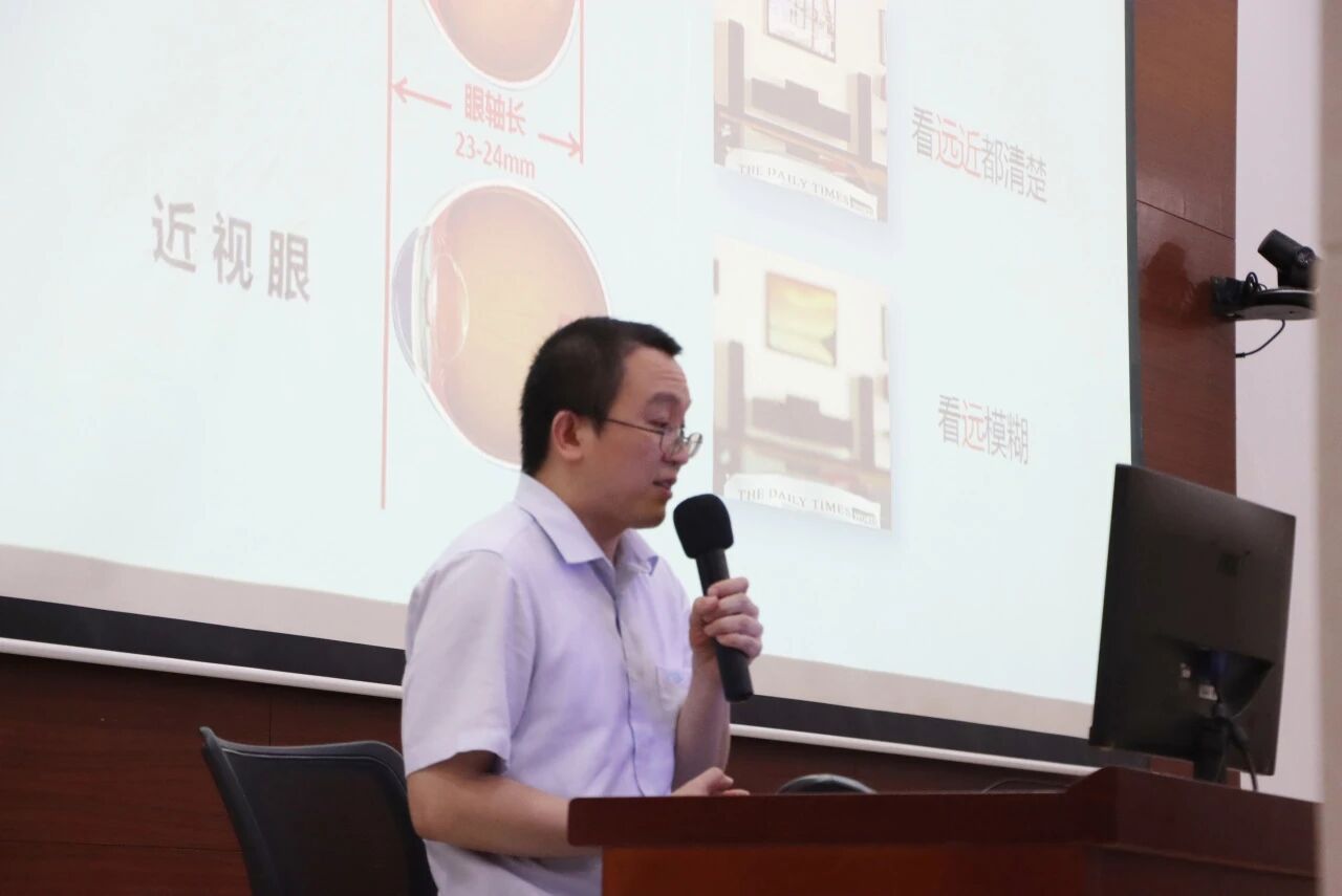 1785742146826542.jpg 微信图片_2026-08-03_152428_195.jpg