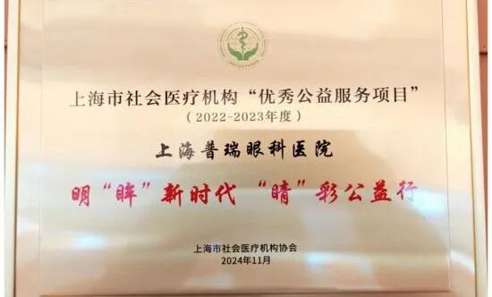 微信图片_2026-09-08_110155_719.jpg