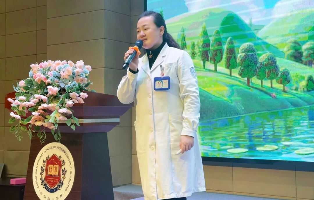 微信图片_2026-09-08_110158_390.jpg